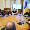 Генпрокурор Костін призначив нових заступників