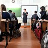 Навчання у школах Києва відновлять 30 січня - КМДА