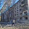 Окупанти обстріляли Часів Яр на Донеччині: 2 загиблих, 5 поранених (фото)