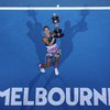 Соболенко обіграла Рибакіну в фіналі Australian Open