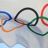 Латвія відмовилася брати участь в Олімпійських іграх разом із рф та білоруссю