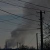 У Маріуполі пролунали вибухи: росіяни говорять про роботу ППО