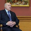 Хакери зламали дані про COVID-тести Лукашенка