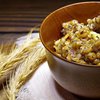 Кутя із пшениці: смачні рецепти різдвяної страви