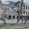 Окупанти двічі вдарили ракетами по Краматорську: що пошкоджено 
