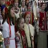 В Івано-Франківську стартував Міжнародний Різдвяний фестиваль