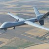 General Atomics пропонує Україні ударні дрони Reaper за $1 - WSJ