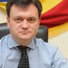 Молдова назвала ім’я нового прем’єра