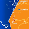 Україна відновила залізничне сполучення між польським Кросценко та українським Хировим
