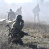 У Курській області через пожежу загинули шестеро російських військовослужбовців
