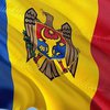 У Молдові заявили, що Придністров'я потрібно демілітаризувати