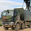 Франція передасть Україні радари для систем ППО: названо терміни