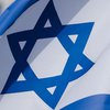 Ізраїль надасть Україні системи оповіщення: деталі 