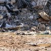 Землетрус у Туреччині: що відомо про загибель українців 