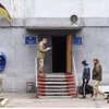 В Україні оптимізують роботу військкоматів - Маляр