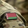 У білорусі проведуть плановий призов військовозобов'язаних на збори