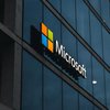 Хакери у рф готуються до нової хвилі кібератак проти України - Microsoft