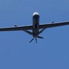 США думають над доцільністю подальшого використання дронів над Чорним морем