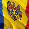 Молдова анонсувала введення санкцій проти росії через війну в Україні