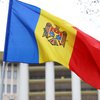 В ЄС анонсували додаткову допомогу Молдові на тлі загроз з боку росії
