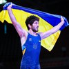 Кабмін заборонив українським спортсменам брати участь у змаганнях з росіянами та білорусами 