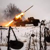 Командувач сил НАТО назвав втрати армії рф в Україні