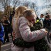 СБУ встановила зрадницю, яка допомогла росії викрасти тисячу українських дітей