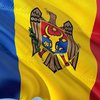У МЗС Молдови порадили Захаровій не втручатися у внутрішні справи країни