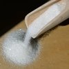 Світові ціни на цукор сягнули максимуму за 12 років