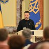 Зеленський призначив очільників Сумської та Луганської областей