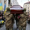 Україна повернула тіла 82 полеглих захисників