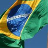Президент Бразилії закликав створити аналог G20 для миру в Україні