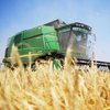 Угорщина заборонила ввезення сільгосппродукції з України