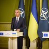 "Що?!": Орбан обурився словам Столтенберга про Україну в НАТО