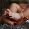 Жінка у Вінниці випадково вбила немовля