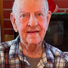 109-річний чоловік розкрив секрети свого довголіття: що потрібно робити 