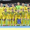 Збірна України з футболу продовжить виступи у кваліфікації на ЧЄ-2024