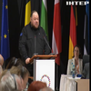 Голова Верховної Ради Руслан Стефанчук - з робочим візитом у Чехії: спікер взяв участь в парламентському саміті ЄС у Празі