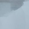 Вдарив мороз -11 градусів: в Карпатах лютує справжня зима (фото) 
