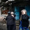 170 тисяч українців втратили житло, а у 2,5 мільйона воно пошкоджено - Верещук (відео)
