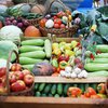 Що буде з цінами на овочі та м'ясо: прогноз експертів Київської школи економіки (відео)