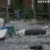 Рашисти завдали ракетного удару по будинку в Українці: деталі трагедії