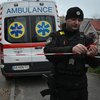 Росіяни обстріляли будинки у Чернігівській області: є загиблий, дитина отримала поранення
