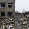"Більш ніж на 90% Маріуполь зруйнований" - Зеленський (відео)
