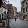 Литва заборонила росіянам купувати нерухомість