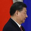 "Китаю вигідно використовувати росію": експерт розповів, що задумав Сі Цзіньпін