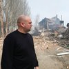 З 24 лютого у Запорізькій області викрали 610 людей, 245 залишаються в полоні - Малашко (відео)