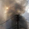 В Мелітополі та районі пролунали гучні вибухи - мер