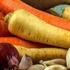В Україні злетіли ціни на популярні овочі: експерт розповів, коли чекати здешевлення