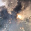 Майже 80 прильотів: окупанти обстріляли Сумську область 